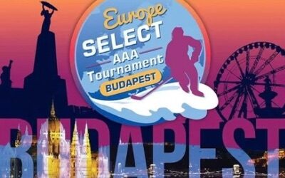 Europe Select AAA – 2024